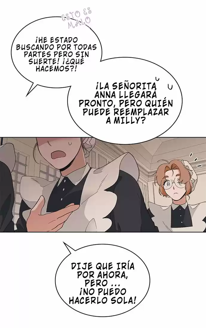 Charlott capítulo 3, página 58
