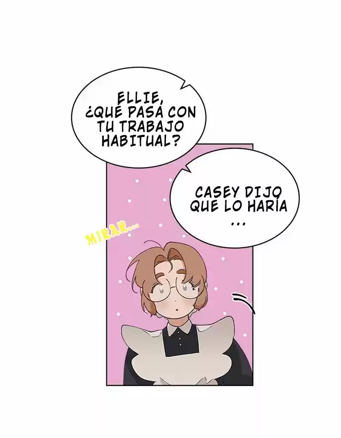 Charlott capítulo 3, página 59