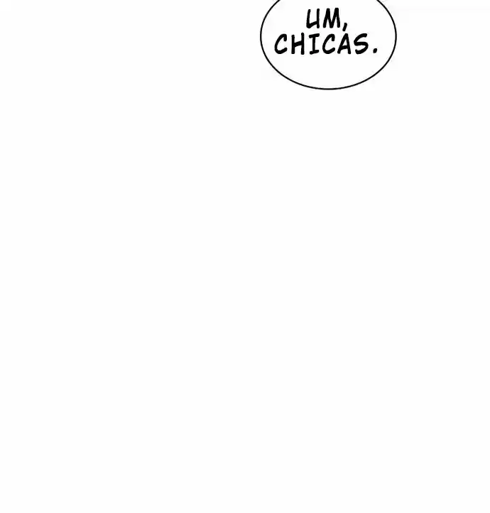 Charlott capítulo 3, página 62