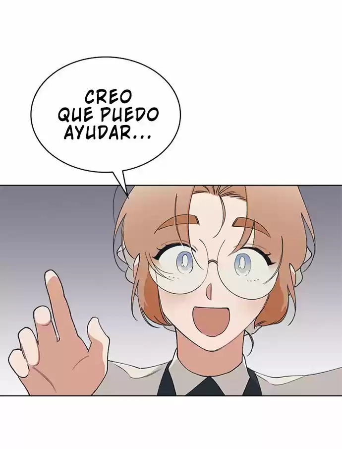 Charlott capítulo 3, página 64