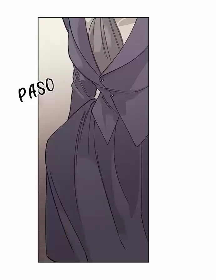 Charlott capítulo 3, página 68