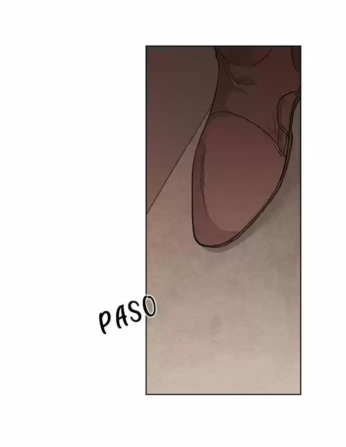 Charlott capítulo 3, página 69