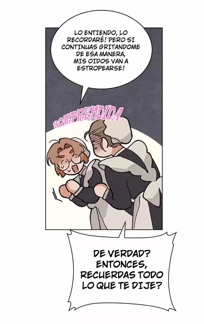 Charlott capítulo 4, página 7
