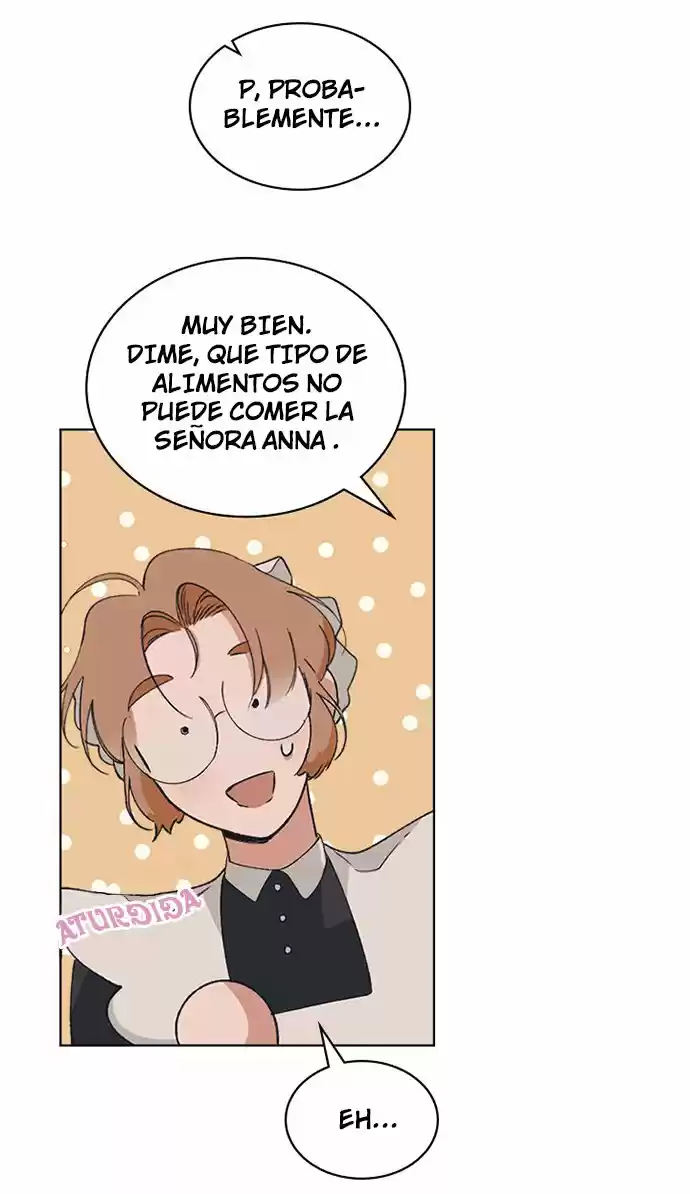 Charlott capítulo 4, página 8