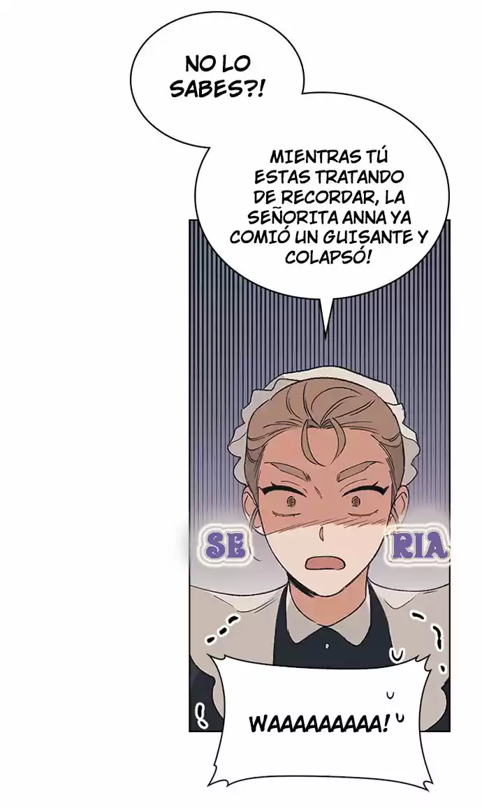 Charlott capítulo 4, página 9