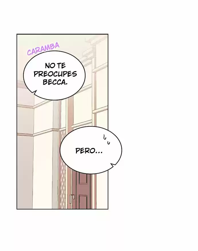 Charlott capítulo 4, página 12