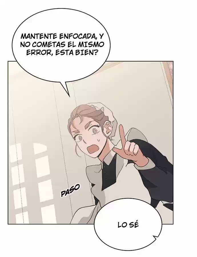 Charlott capítulo 4, página 15