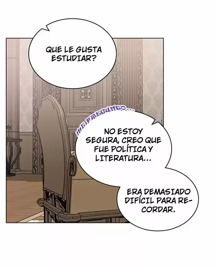 Charlott capítulo 4, página 25