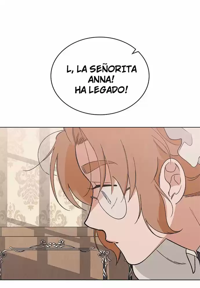 Charlott capítulo 4, página 30