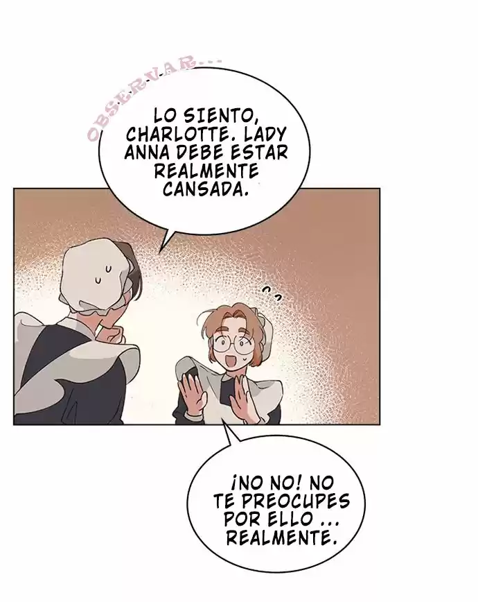 Charlott capítulo 4, página 37