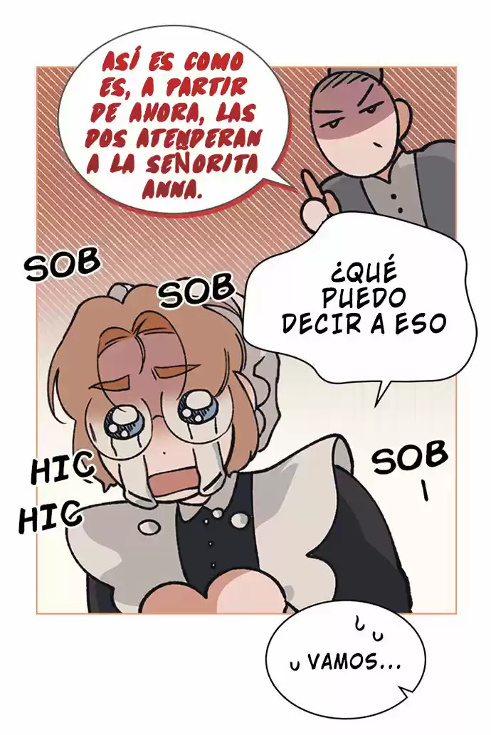 Charlott capítulo 4, página 45