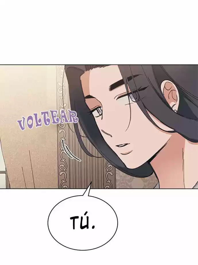 Charlott capítulo 4, página 48