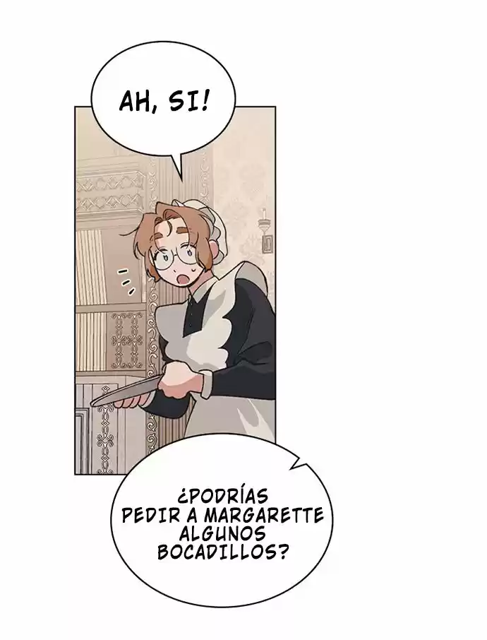 Charlott capítulo 4, página 49