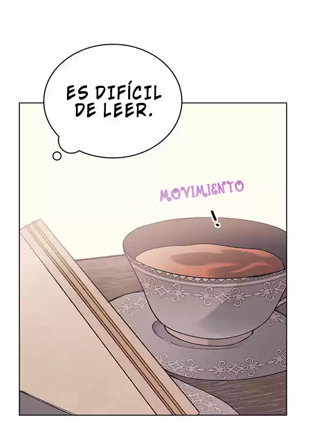 Charlott capítulo 4, página 52