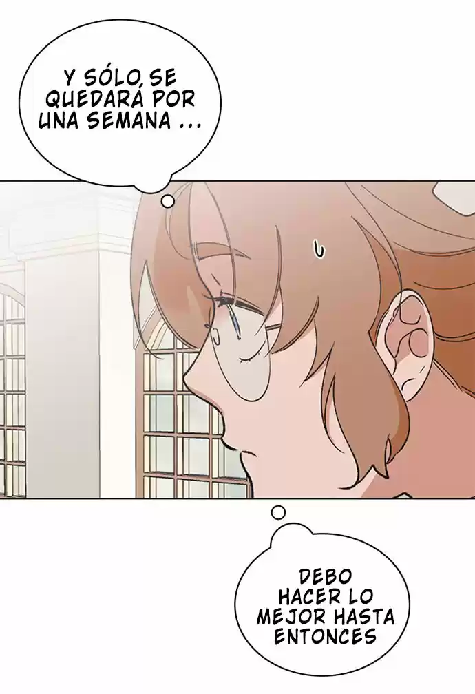 Charlott capítulo 4, página 54
