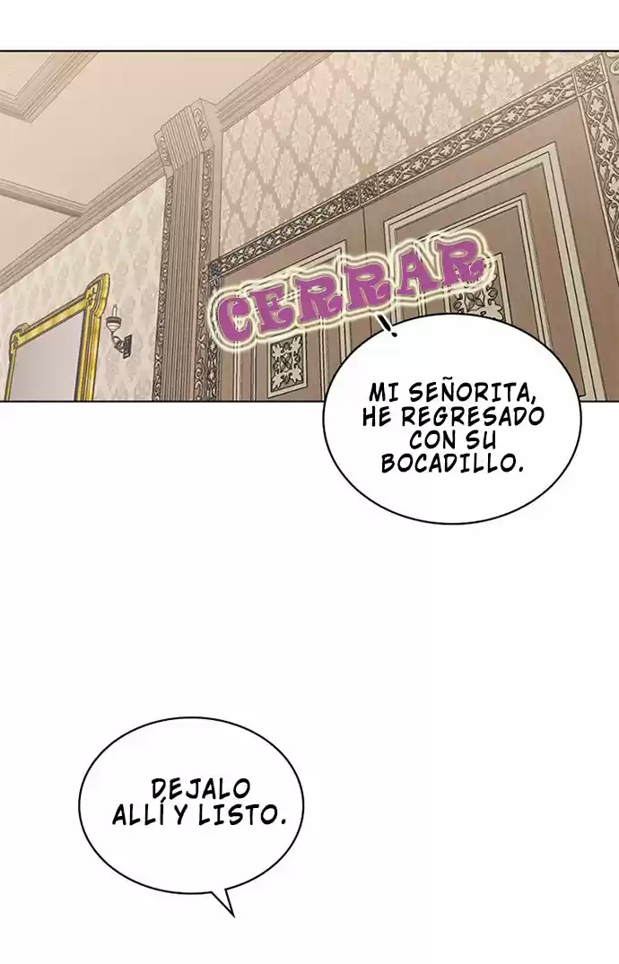 Charlott capítulo 4, página 55