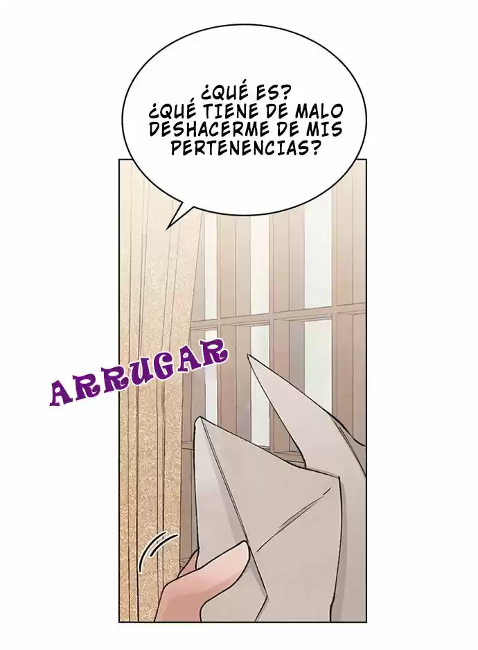 Charlott capítulo 4, página 61