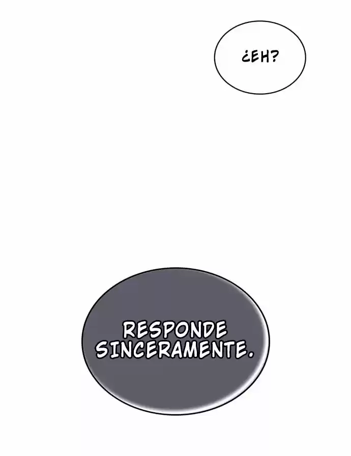 Charlott capítulo 4, página 63