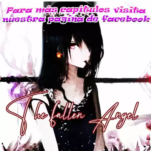 Charlott capítulo 4, página 65