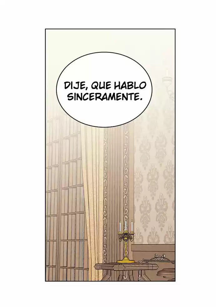 Charlott capítulo 5, página 6