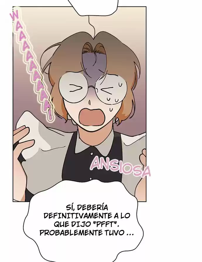 Charlott capítulo 5, página 10