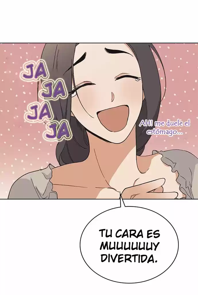 Charlott capítulo 5, página 13