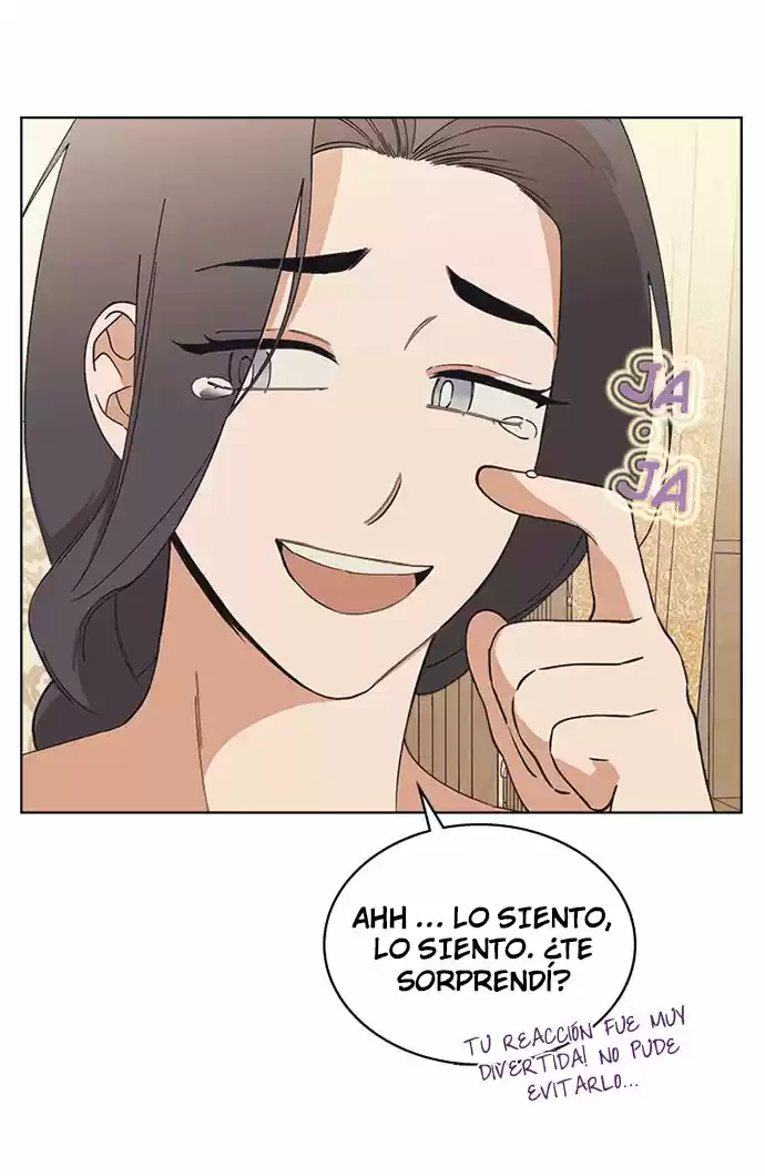 Charlott capítulo 5, página 15