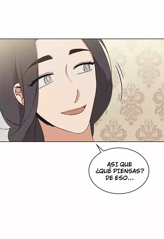 Charlott capítulo 5, página 18