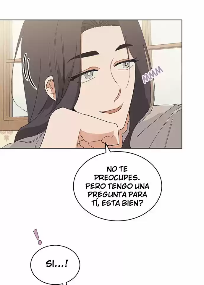 Charlott capítulo 5, página 20