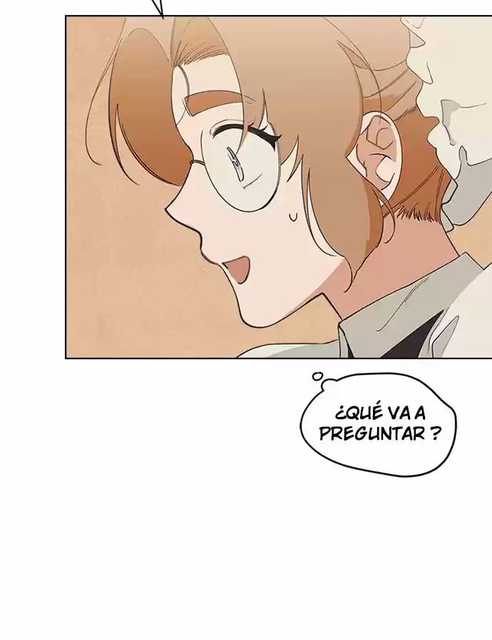 Charlott capítulo 5, página 21