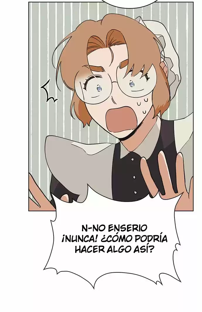 Charlott capítulo 5, página 24