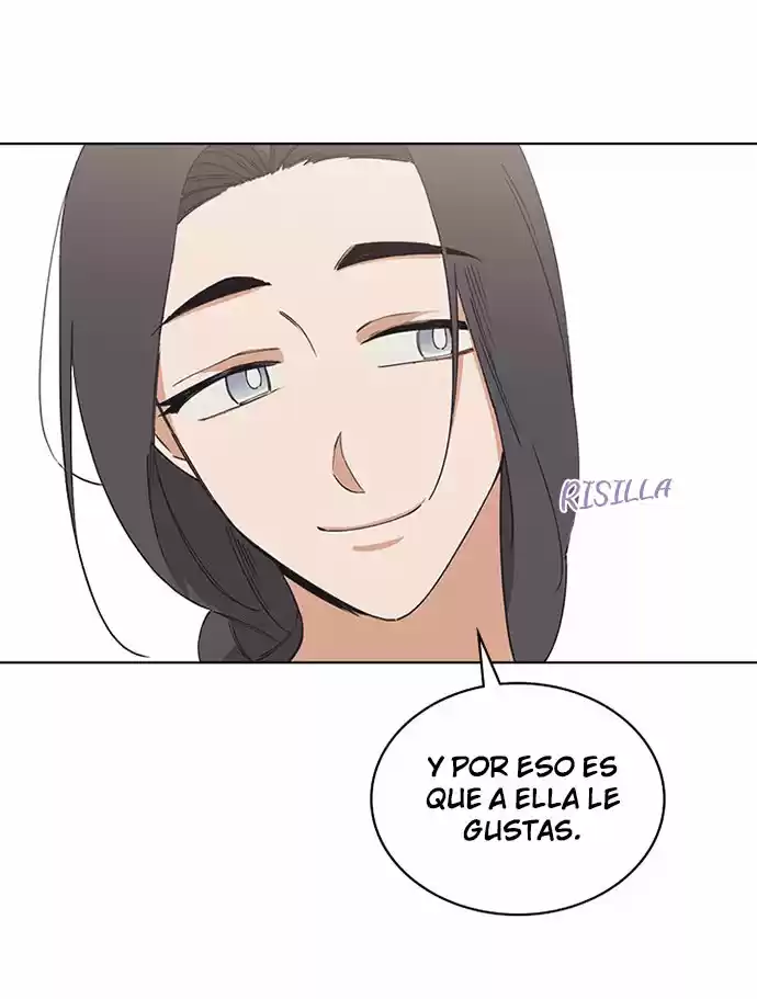 Charlott capítulo 5, página 36