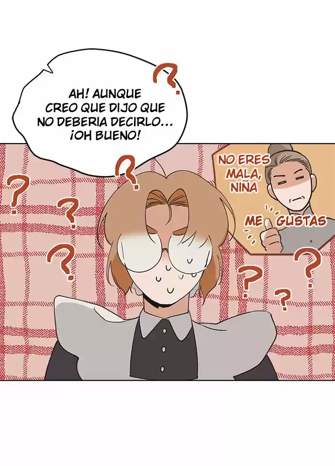 Charlott capítulo 5, página 37