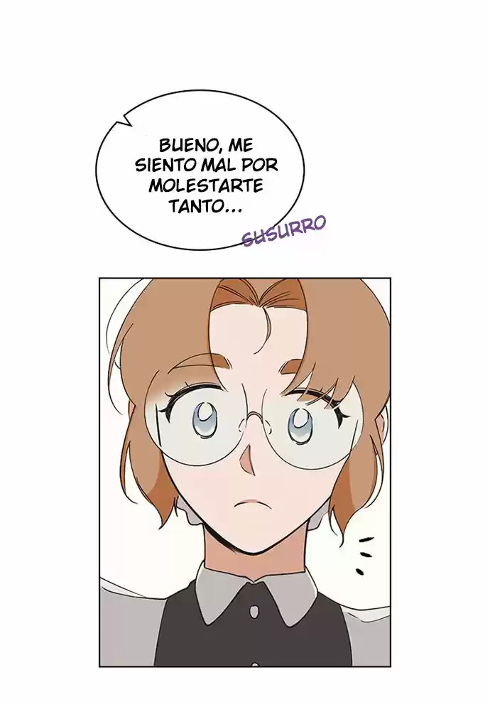 Charlott capítulo 5, página 38
