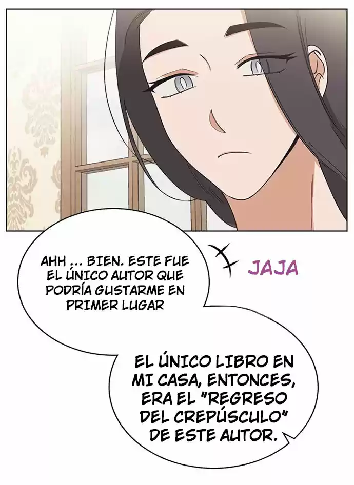 Charlott capítulo 5, página 45