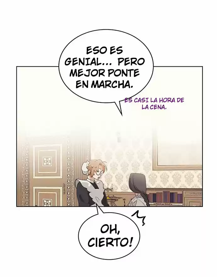 Charlott capítulo 5, página 46