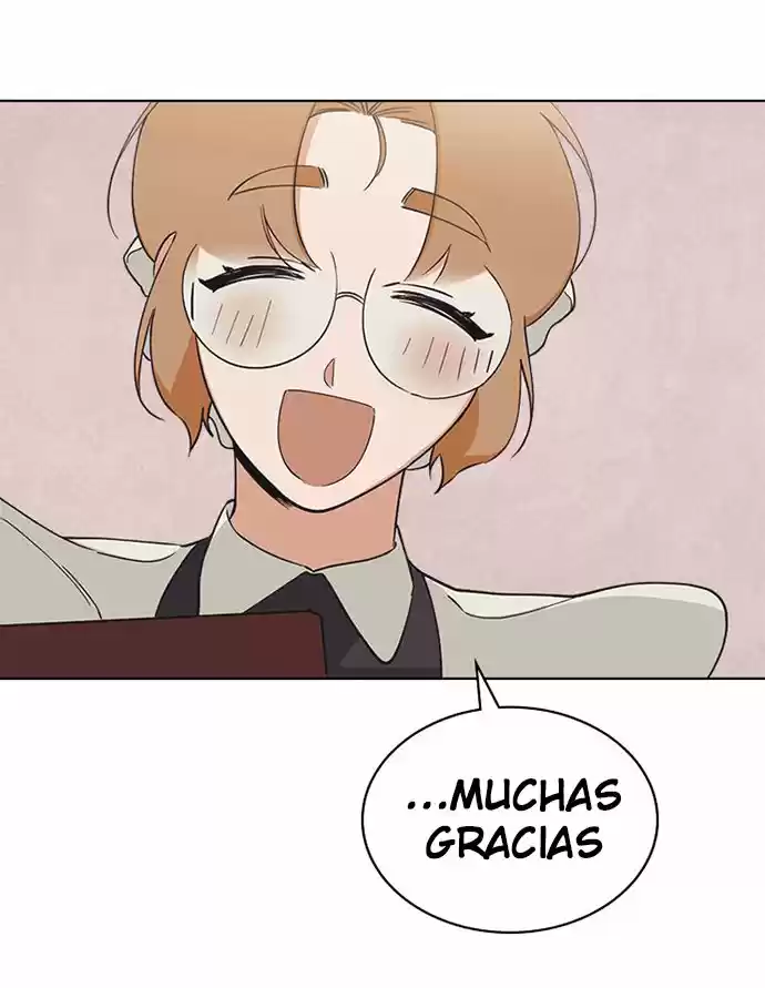 Charlott capítulo 5, página 47
