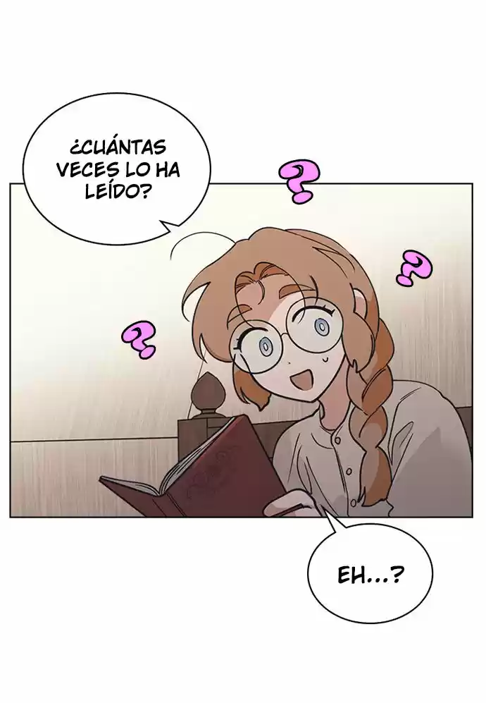 Charlott capítulo 6, página 7