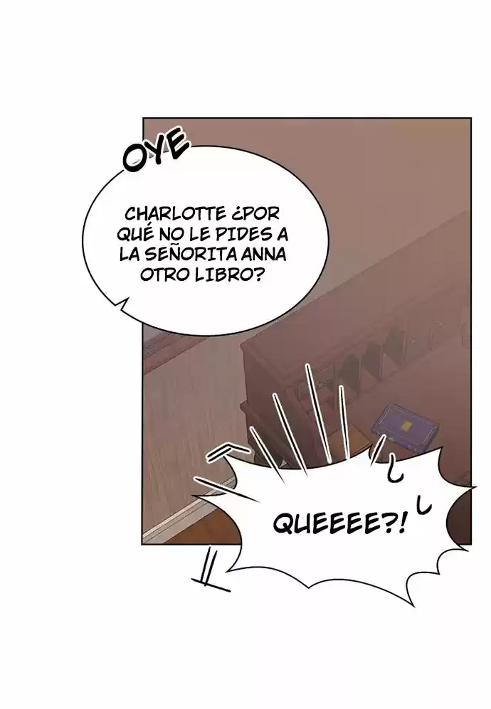 Charlott capítulo 6, página 10