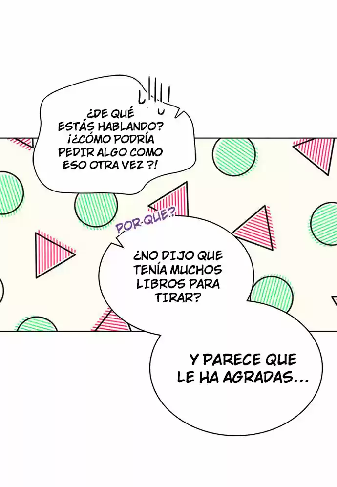 Charlott capítulo 6, página 11