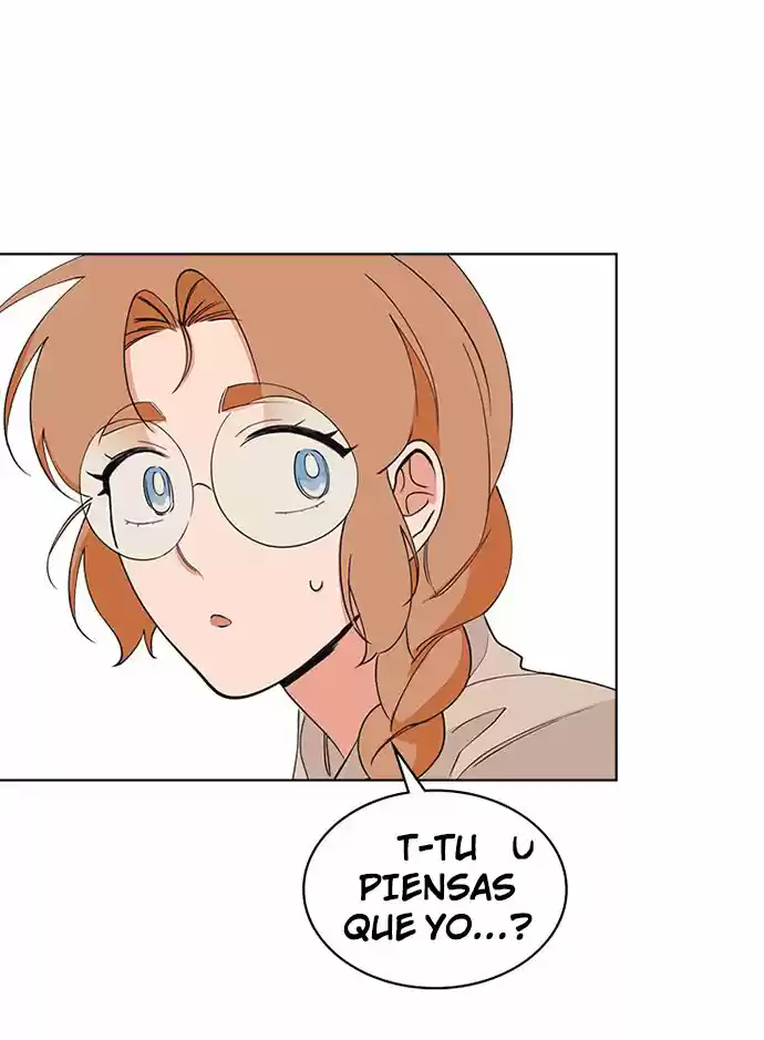 Charlott capítulo 6, página 12