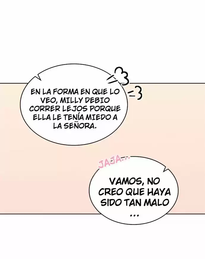 Charlott capítulo 6, página 14