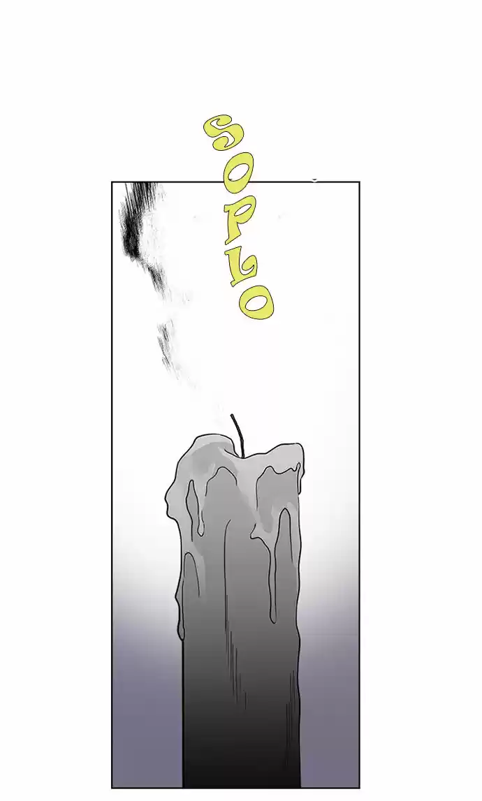 Charlott capítulo 6, página 18