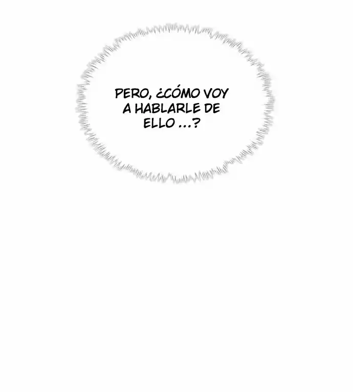 Charlott capítulo 6, página 19