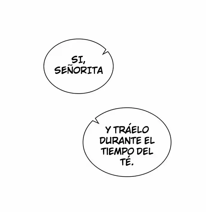 Charlott capítulo 6, página 21