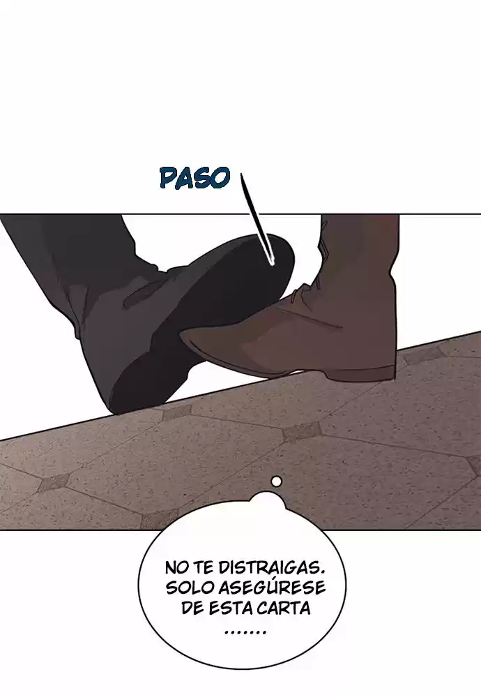 Charlott capítulo 6, página 34