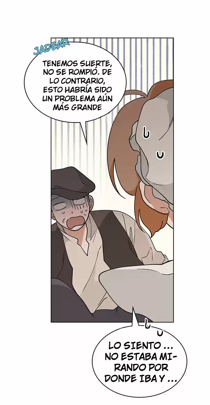 Charlott capítulo 6, página 37