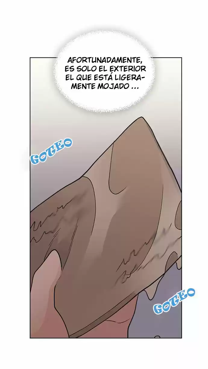 Charlott capítulo 6, página 41