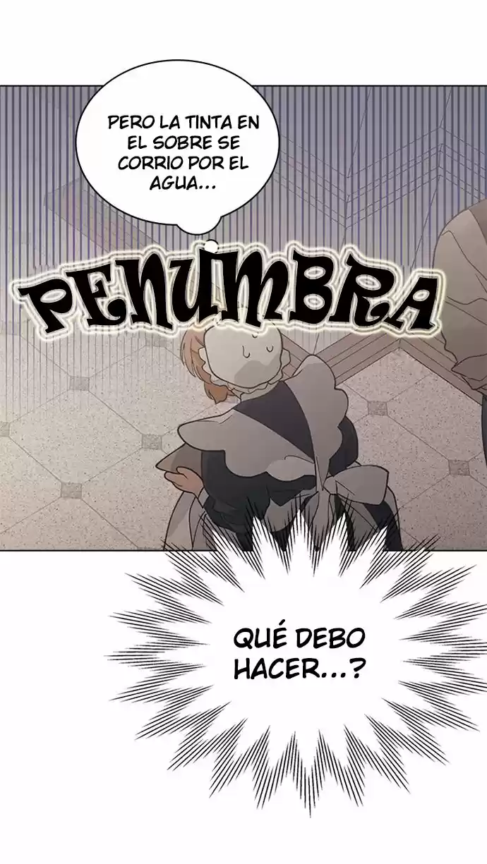 Charlott capítulo 6, página 42