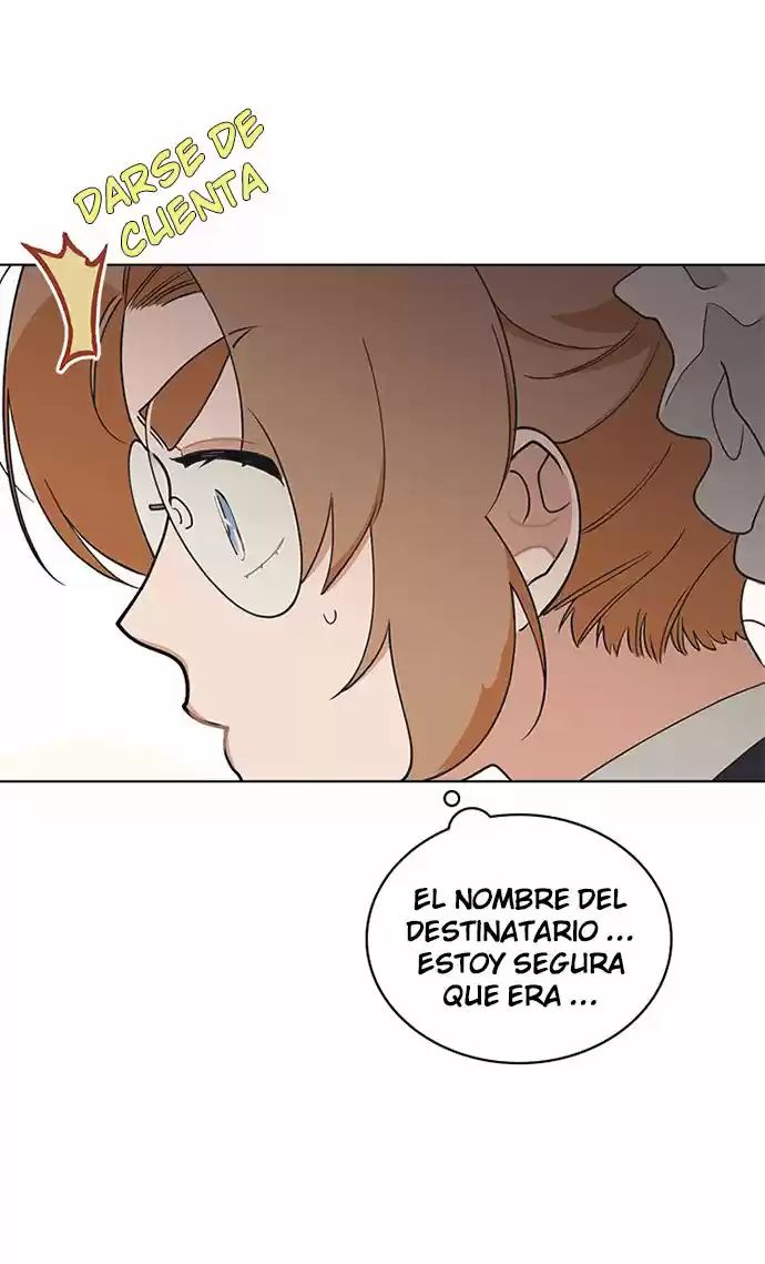 Charlott capítulo 6, página 43
